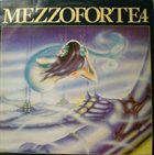 MEZZOFORTE 4 album cover