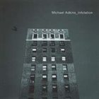 MICHAEL ADKINS Infotation album cover