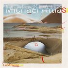 MICHAËL ATTIAS Quartet Music Vol. I : LuMiSong album cover