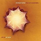 MICHAEL BELLAR Oh No Oh Wow album cover