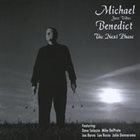 MICHAEL BENEDICT The Next Phase album cover