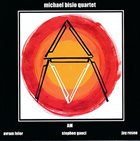 MICHAEL BISIO Am album cover