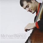 MICHAEL BLANCO In the Morning album cover