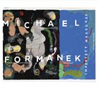 MICHAEL FORMANEK Imperfect Measures album cover