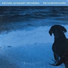 MICHAEL LEONHART The Normyn Suites album cover