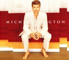 MICHAEL LINGTON A Song For You album cover