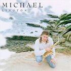 MICHAEL LINGTON Michael Lington album cover