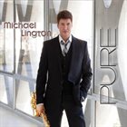 MICHAEL LINGTON Pure album cover