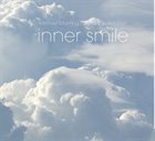 MICHAEL MANRING Michael Manring / Sándor Szabó Duo : Inner Smile album cover