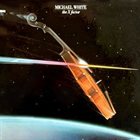 MICHAEL WHITE (VIOLIN) The X Factor album cover