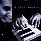 MICHEL CAMILO Michel Camilo album cover