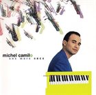 MICHEL CAMILO One More Once album cover