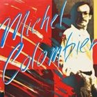 MICHEL COLOMBIER Michel Colombier album cover