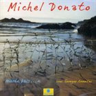 MICHEL DONATO Marée Bass...E album cover
