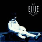 MICHEL EDELIN Ze Blue Note album cover