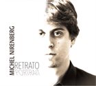 MICHEL NIRENBERG Retrano Portrait album cover
