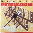 MICHEL PETRUCCIANI Date With Time album cover