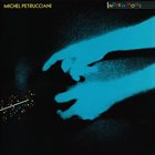 MICHEL PETRUCCIANI Note'n Notes album cover