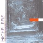 MICHEL REIS Point of No Return album cover