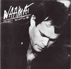 MICHEL WINTSCH Waamat album cover