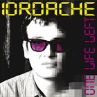 MIHAI IORDACHE One Life Left album cover