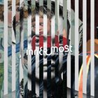MIKAEL MÁNI Innermost album cover