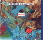 MIKE COOPER Kiribati album cover