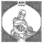 MIKE COOPER Mike Cooper album cover