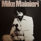 MIKE MAINIERI Love Play album cover
