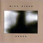 MIKE STERN Neesh album cover