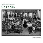 MIKE WESTBROOK Catania album cover