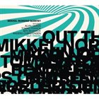 MIKKEL NORDSØ Out There album cover