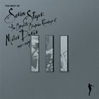 MILES DAVIS Best of Seven Steps: The Complete... album cover