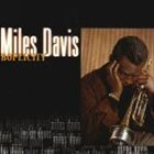 MILES DAVIS Boplicity album cover