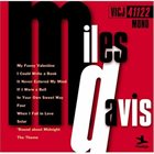 MILES DAVIS Colezo! album cover