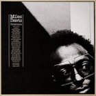 MILES DAVIS Directions: Unreleased Recordings 1960-1970 album cover