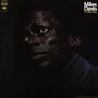 MILES DAVIS In a Silent Way album cover