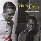 MILES DAVIS Miles in the Clouds album cover