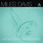 MILES DAVIS Muted Miles album cover