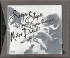 MILES DAVIS Seven Steps: The Complete Columbia Recordings of Miles Davis 1963-1964 album cover