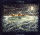 MILES OKAZAKI Mirror album cover