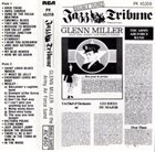 GLENN MILLER The Best of the Army Air Corps Band album cover