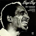 MILT JACKSON Bags' Bag album cover