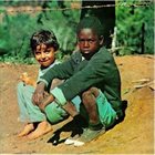 MILTON NASCIMENTO Clube da Esquina Album Cover