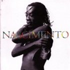 MILTON NASCIMENTO Nascimento album cover