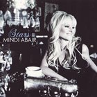 MINDI ABAIR Stars album cover