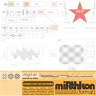 MIRTHKON (format) Original Motion Picture Soundtrack album cover