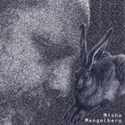 MISHA MENGELBERG Misha Mengelberg album cover