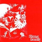 MISSUS BEASTLY — Missus Beastly(1970) album cover