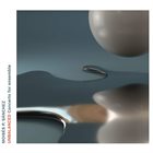 MOISÉS P. SÁNCHEZ Unbalanced : Concerto For Ensemble album cover